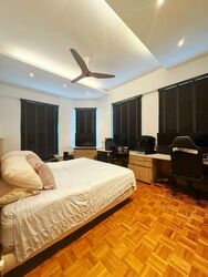 Sin Ming Plaza (D20), Apartment #566071991